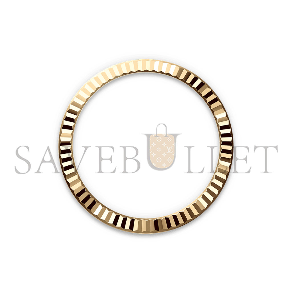 ROLEX LADY DATEJUST 279173 ROLEX LADY DATEJUST 279173